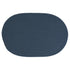 Boca Doormats Lake Blue DM57