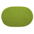 Boca Doormats Bright Green DM65