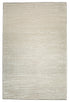 Davide 1228 BEIGE