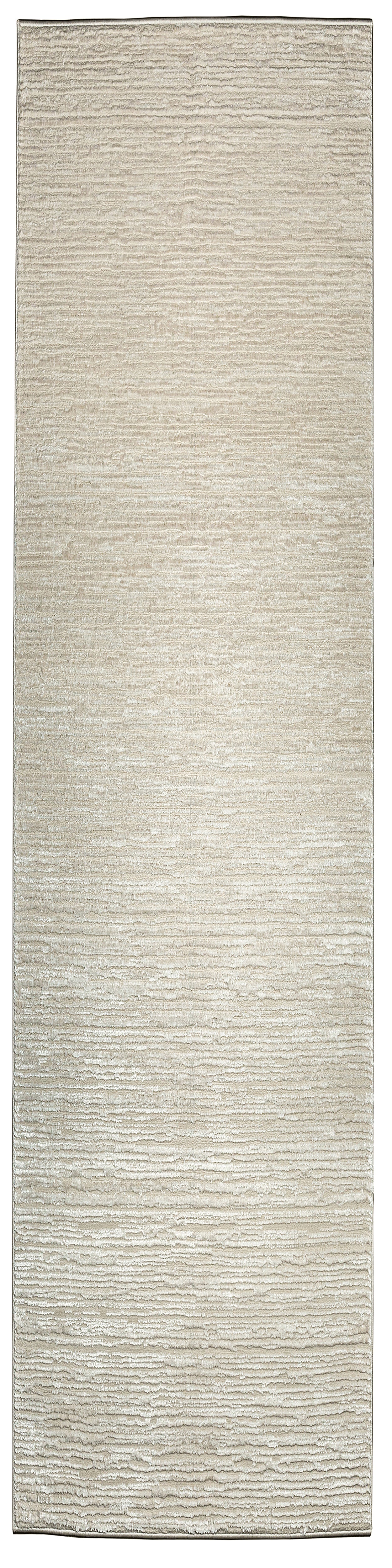 Davide 1228 BEIGE