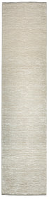 Davide 1228 BEIGE