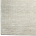 Davide 1228 BEIGE