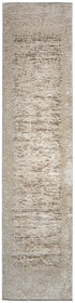 Davide 1229 BEIGE