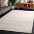 Ebony EBN352B Ivory / Beige