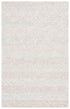 Ebony EBN352B Ivory / Beige