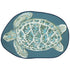 Esencia Seaturtle Blue