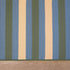 Reed Stripe Runner Seafoam ED95