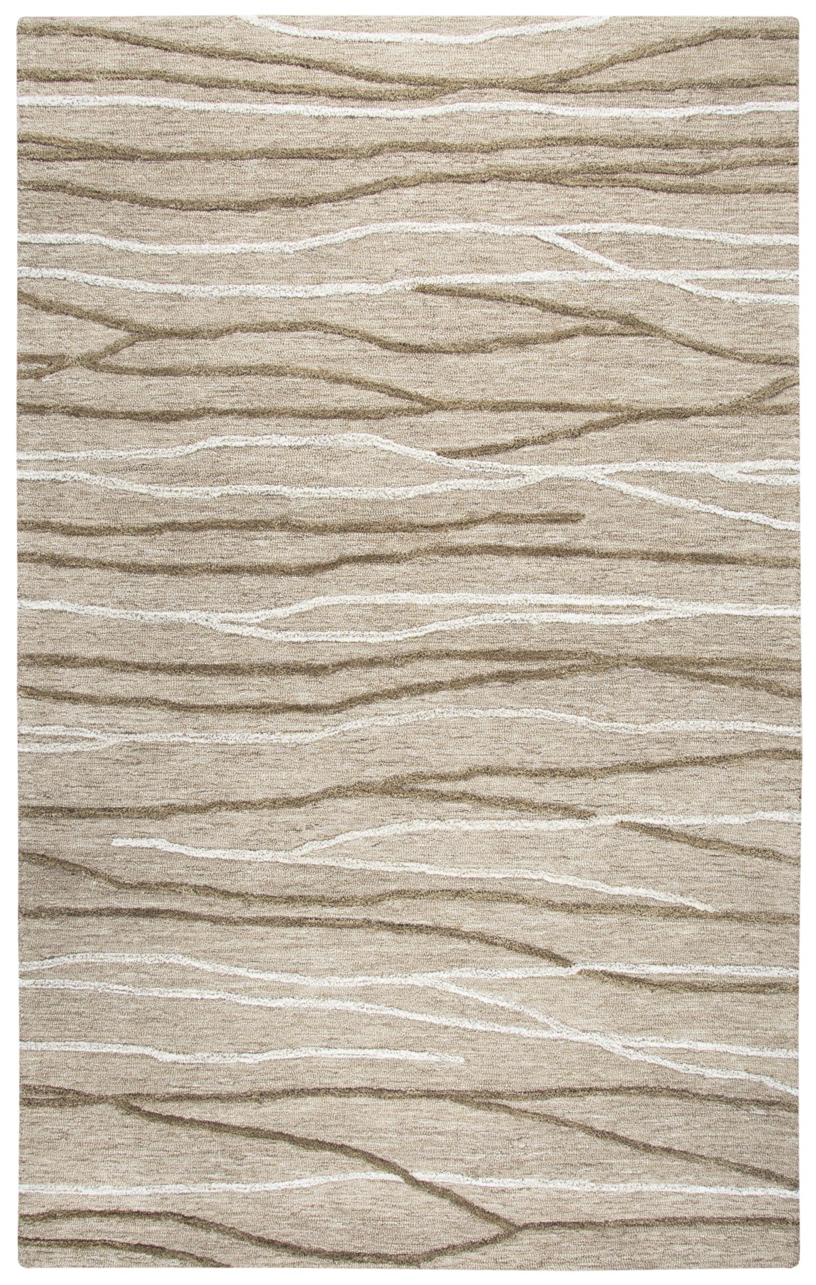 Geneva GN1013 Beige