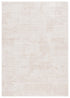 Hanna HAN110E Taupe / Beige