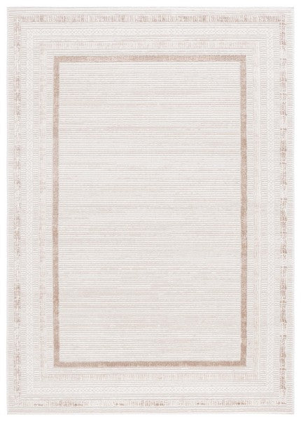 Hanna HAN113B Ivory / Beige