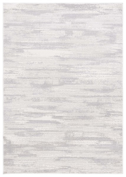 Hanna HAN114F Grey / Ivory