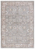 Harlow HAR104A Ivory Grey / Sage