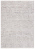 Harlow HAR105A Ivory Grey / Rust