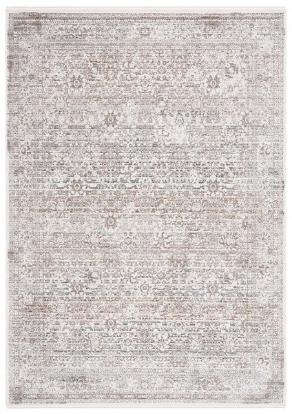 Harlow HAR161A Ivory / Beige