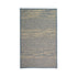 Havana Textured Doormats Lake Blue HV05