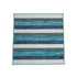 Barrett Stripe Square Blue Planet IP53