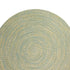 Luna Tweed Rugs Seagrass LA22