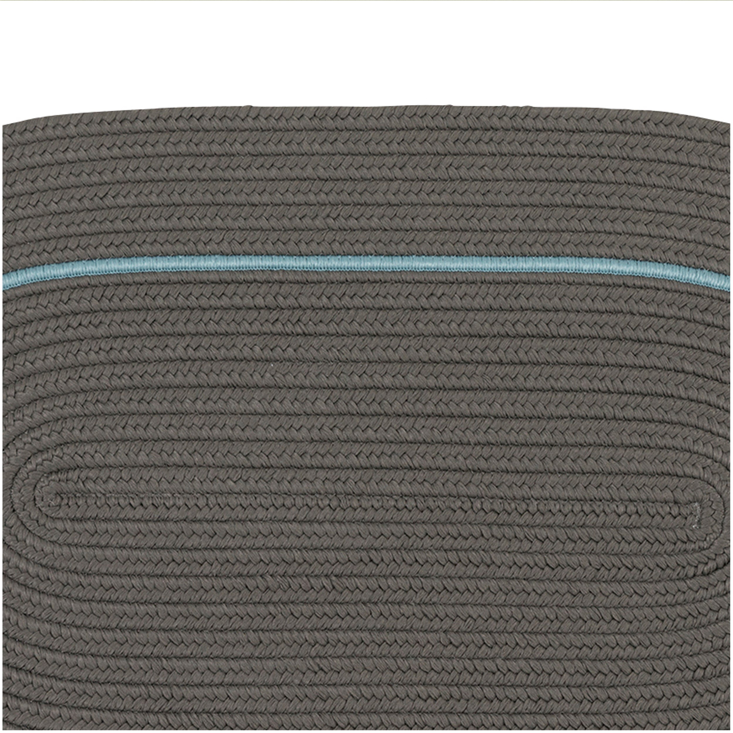 Lifestyle Doormats Grey Lites LD26