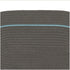 Lifestyle Doormats Grey Lites LD26