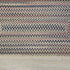 Lucid Braided Multi Runner Beige Linen LU99