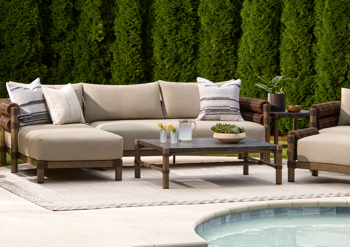 The Rug District USA - Shop Area Rugs Online at Discounted Prices