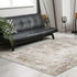 Livigno 1241 BEIGE