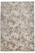 Livigno 1242 BEIGE