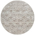 Livigno 1243 BEIGE