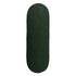 Mary's Isle Dark Green MI64