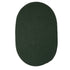 Mary's Isle Dark Green MI64