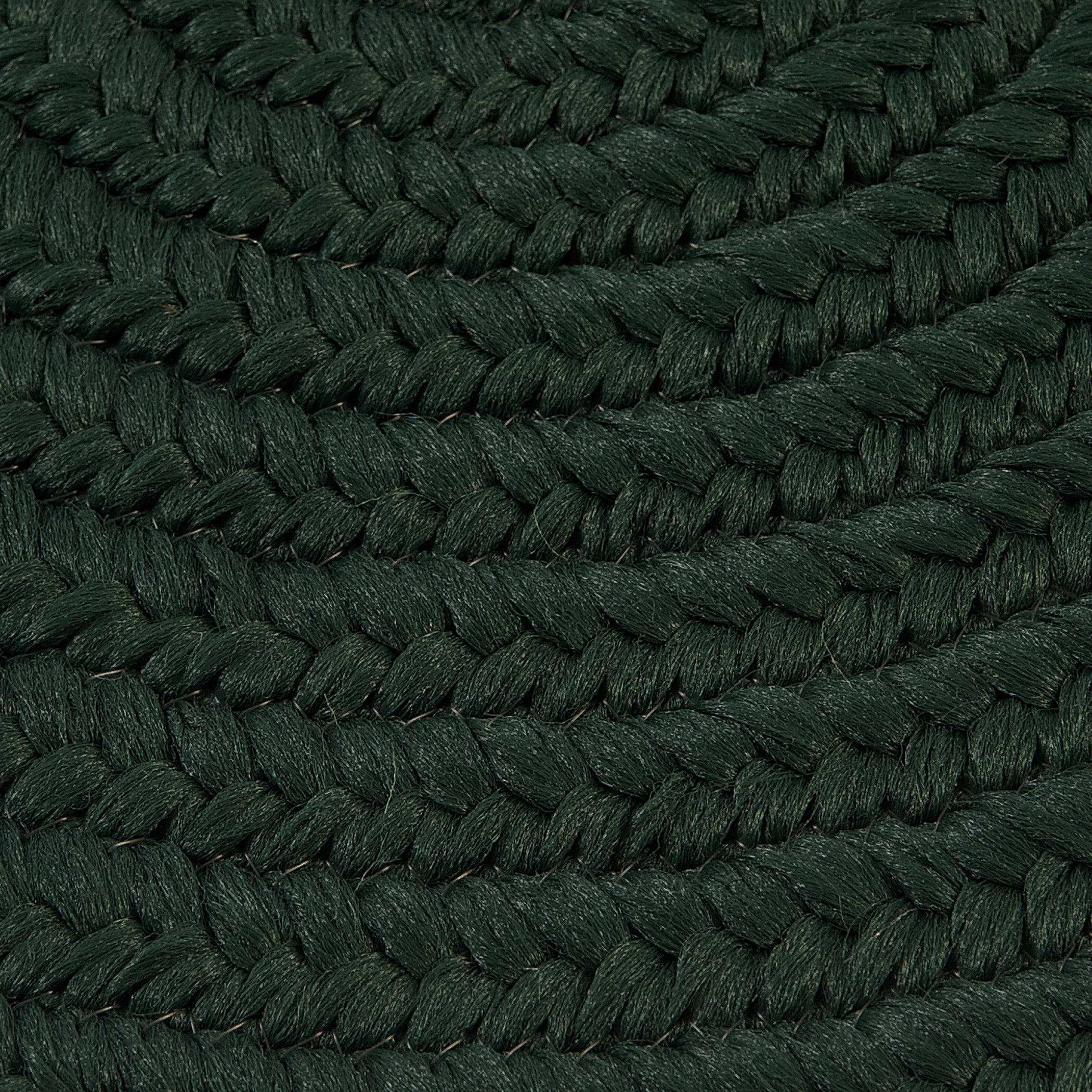 Mary's Isle Dark Green MI64