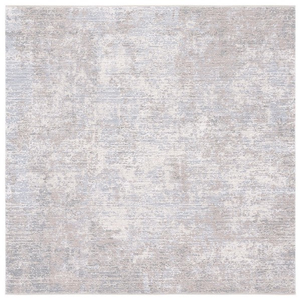 Marmara MRM312F Grey / Beige Blue