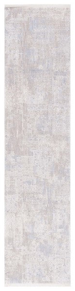 Marmara MRM314F Grey / Beige Blue