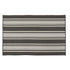 Mesa Doormats Stone Grey MS97