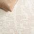 Neptune NPE852A Ivory / Beige