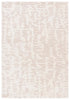 Neptune NPE852A Ivory / Beige