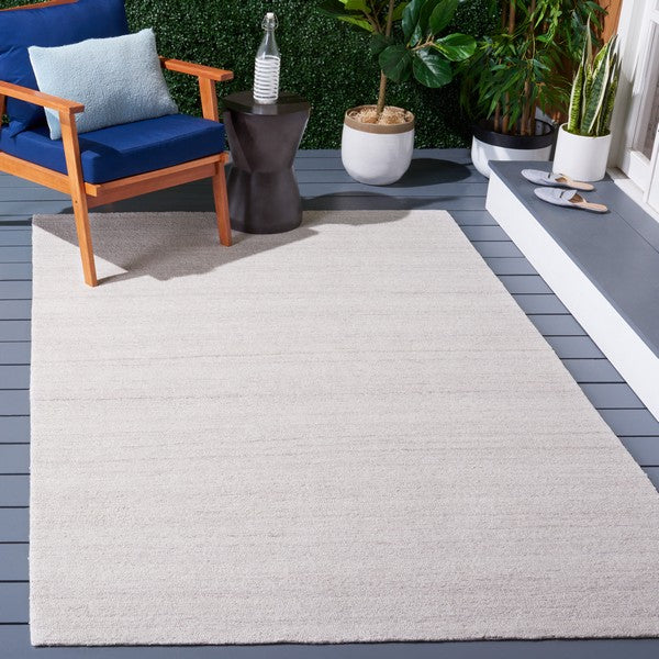 Outdoor Micro-Loop OMP101B Beige