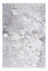 Platinum PLA552F Grey / Ivory