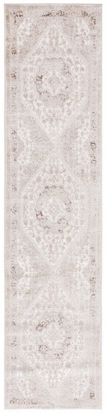 Prestige PTE102A Ivory / Beige