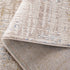 Prestige PTE124B Beige / Blue