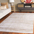 Prestige PTE128A Ivory / Beige