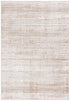 Prestige PTE128A Ivory / Beige