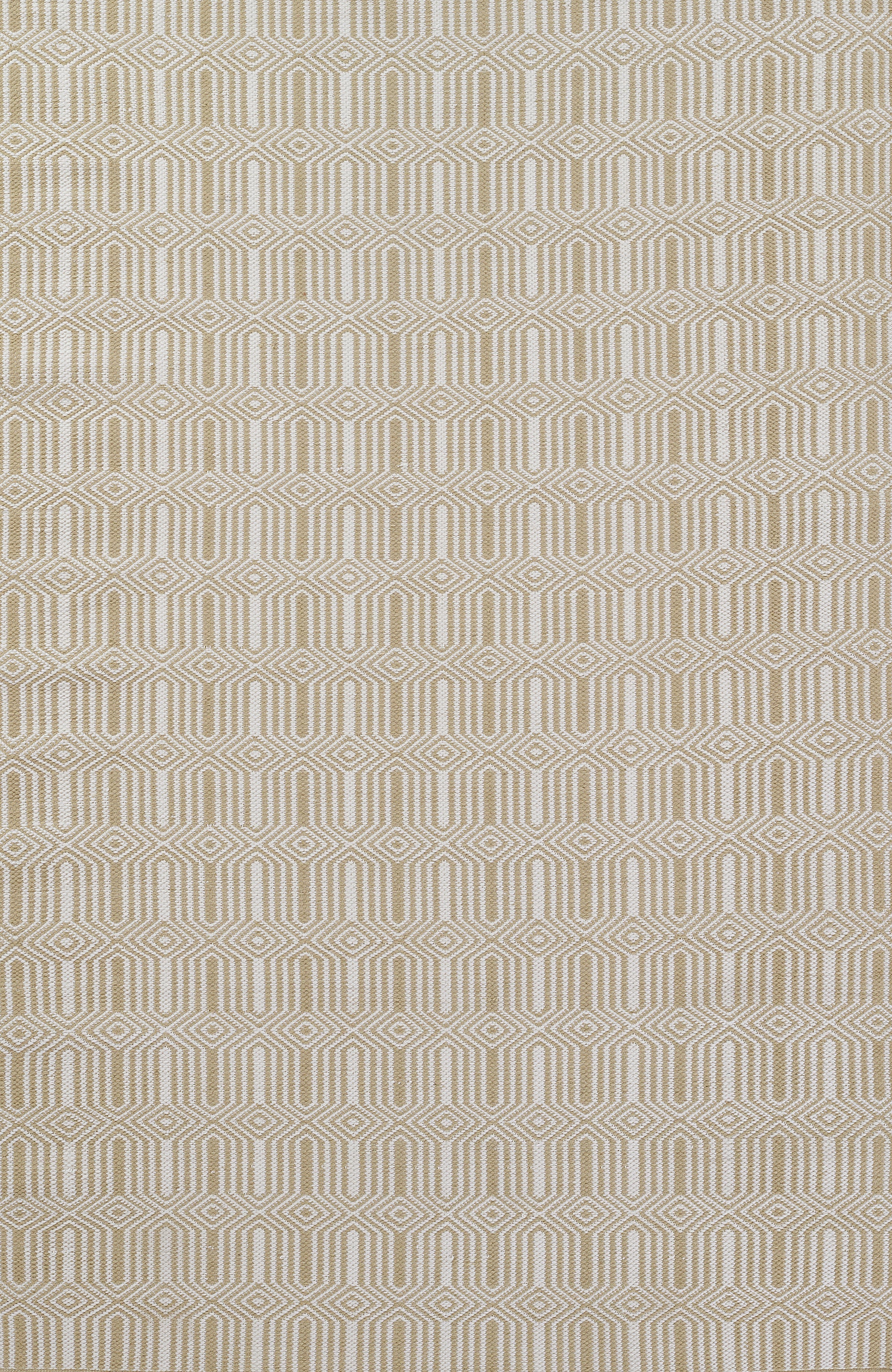 River RIV-3 Beige