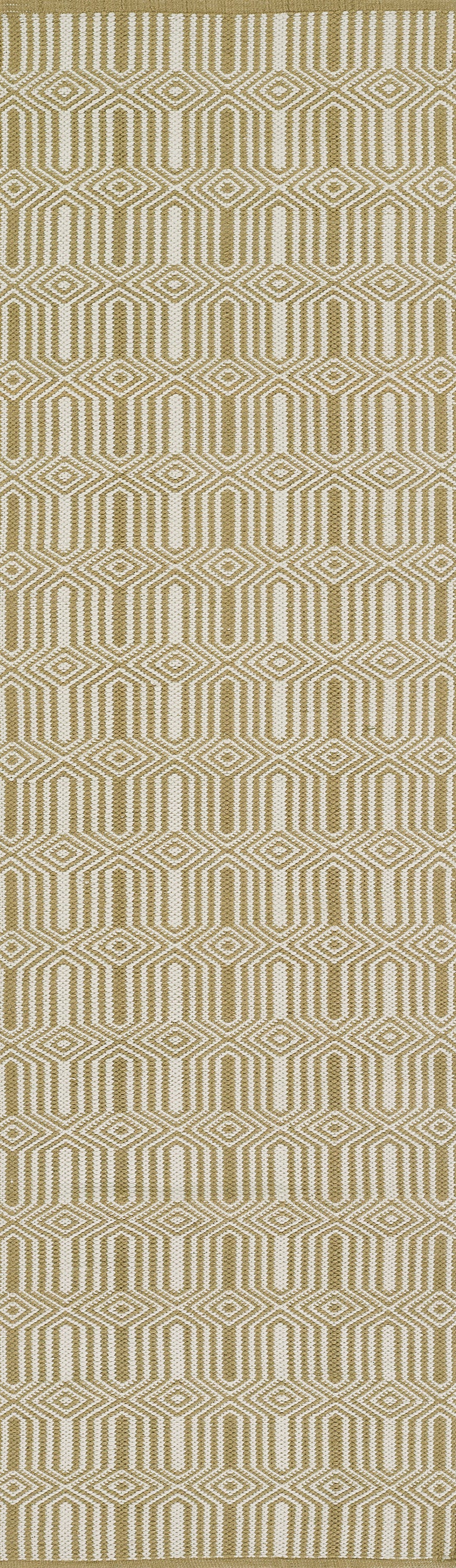 River RIV-3 Beige