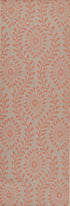 Riviera RV-09 Coral