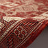 Carmel Kilim Red