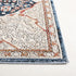 Rosewood ROW104B Ivory / Blue