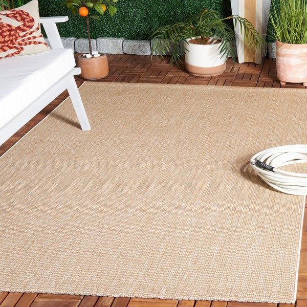 Sisal All-Weather SAW420B Natural