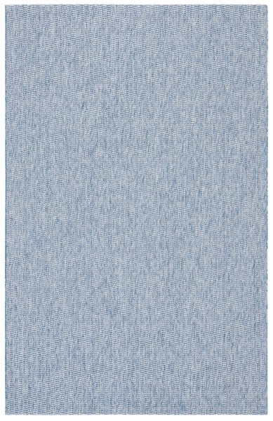 Sisal All-Weather SAW420M Blue