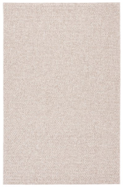 Sisal All-Weather SAW460C Beige